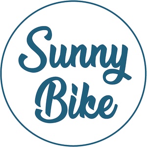 Sunny Bike